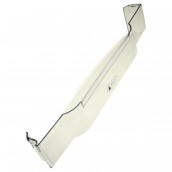 Bottle holder shelf (original)