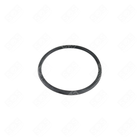 DIVIDER GASKET VACUUM CLEANER  - SS-2230003573, SS2230003573