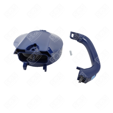 BIN LID VACUUM CLEANER  - SS-7222047534, SS7222047534