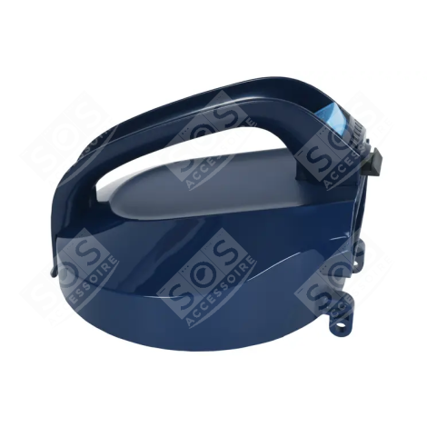 BIN LID VACUUM CLEANER  - SS-7222047536, SS7222047536