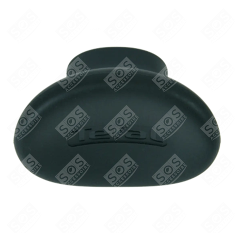 COVER HANDLE RACLETTE, GRILL, WOK - TS-01027361, TS-01027361