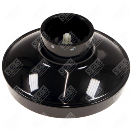 MINCER BOWL LID FOOD PROCESSOR - 500681814