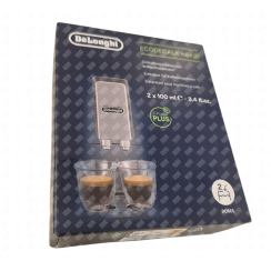 Detartrant naturel NOKALK 2x10