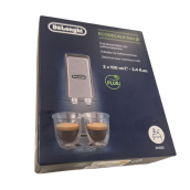 NOKALK natural descaler 2x100ml