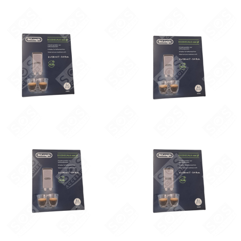 Ec251b sale