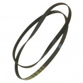 Drive belt 1221H7