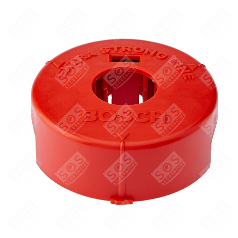 BOBINE DE FIL  ART  GARDENING - F016L71115