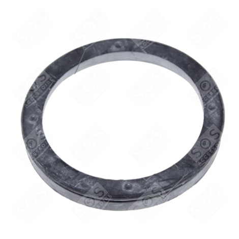 LIP SEAL Ø 82MM WATER HEATER - 040155, 00640599