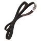 DRIVE BELT 1221H7 WASHING MACHINES - C00056948