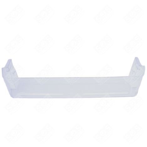 BOTTOM DOOR SHELF REFRIGERATOR, FREEZER - 1990897, 12131000005702