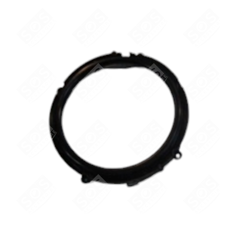 PLATE SUPPORT COFFEE MAKER, ESPRESSO - SS-202571, SS202571