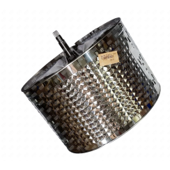 Complete drum original