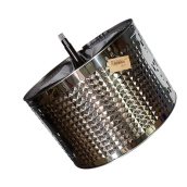 Complete drum original