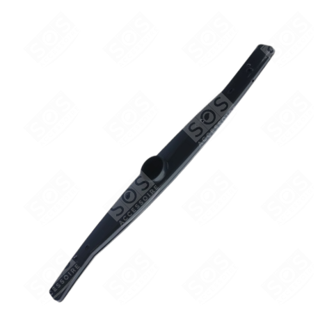 PROPELLER, UPPER WASHING ARM DISHWASHER - 1118949526, 1118949518