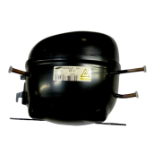 Bldc Compressor 15.32cc.220-240v