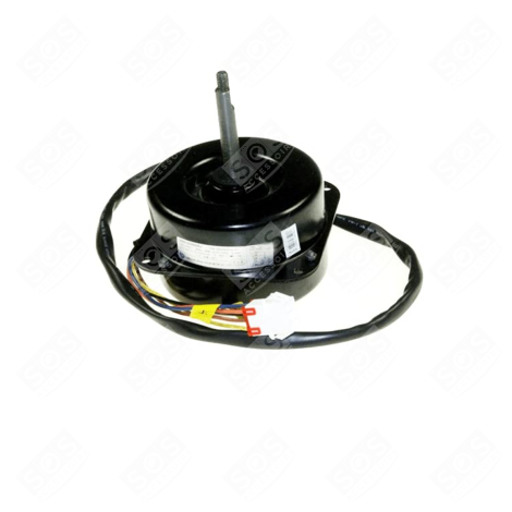OUTDOOR UNIT FAN MOTOR AIR CONDITIONER  - 4681A20028J