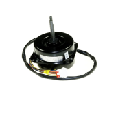 Outdoor Unit Fan Motor