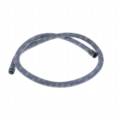 Original 1.75m drain hose