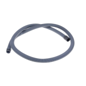 Original 1.75m drain hose