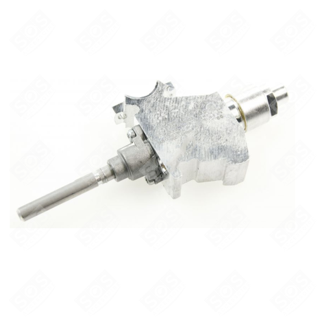 GAS VALVE FOR LARGE BURNER GAS / ELECTRIC OVENS - 12022205