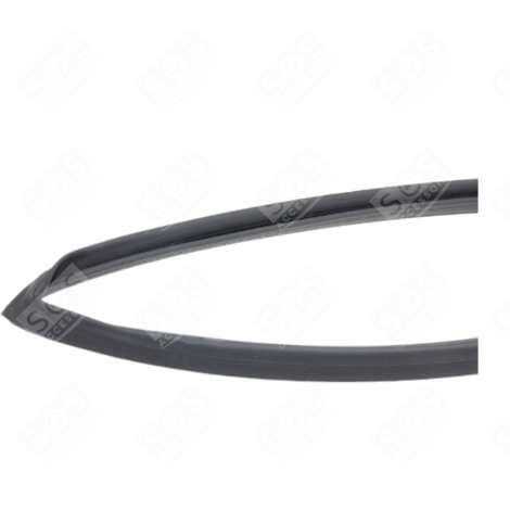 SEAL (REFRIGERATOR PART) 562 X 11 MM REFRIGERATOR, FREEZER - 710864200, 7108642
