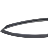 Seal (refrigerator part) 562 X 11 mm