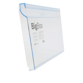 Panel 50 x 30 x 3 mm