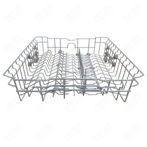 UPPER BASKET DISHWASHER - GV40758426