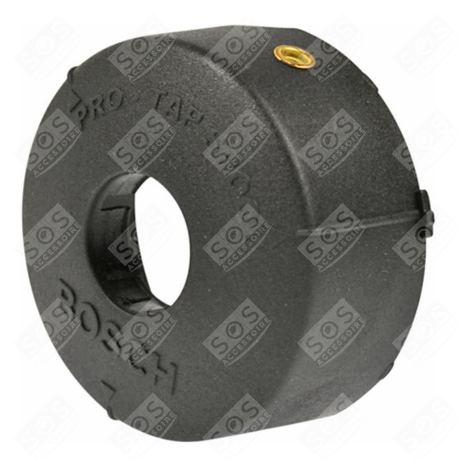 AUTO COIL BASE COVER FOR BRUSH CUTTER GARDENING - F016L71088