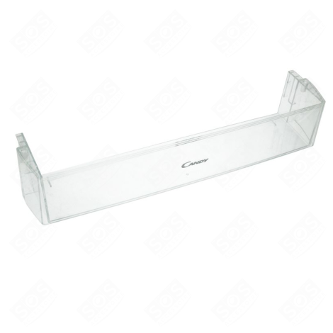 BOTTLE RACK REFRIGERATOR, FREEZER - 49042545