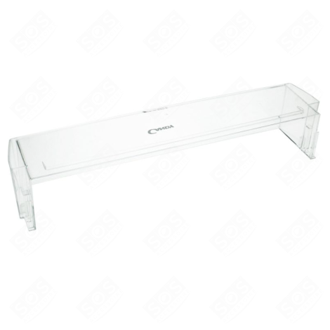 BOTTLE RACK REFRIGERATOR, FREEZER - 49042545