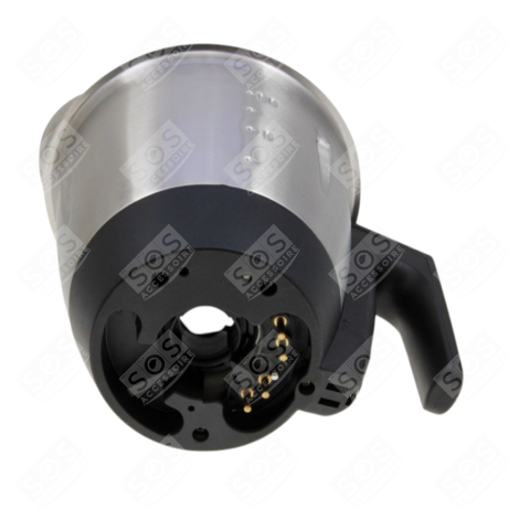 BOWL ASSEMBLY FOOD PROCESSOR - 500587701