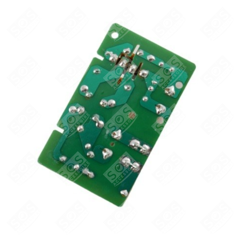 CIRCUIT BOARD FOOD PROCESSOR - 500682282