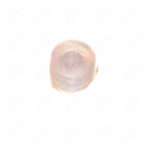 PAD FOR ARM (SINGLE) FOOD PROCESSOR - 31236