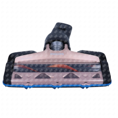 Original Brush, Nozzle cp0691/01