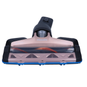 Original Brush, Nozzle cp0691/01