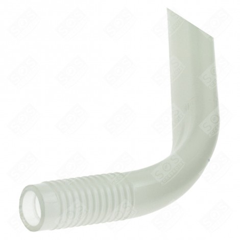 ORIGINAL FEED TUBE, UPPER ARM DISHWASHER - 481253028787