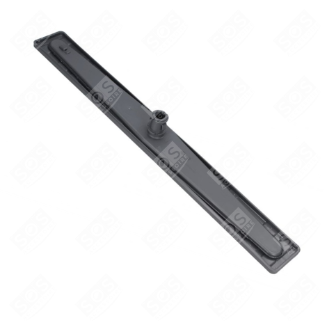 LOWER SPRAY ARM DISHWASHER - 515308