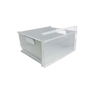 Drawer (freezer section)