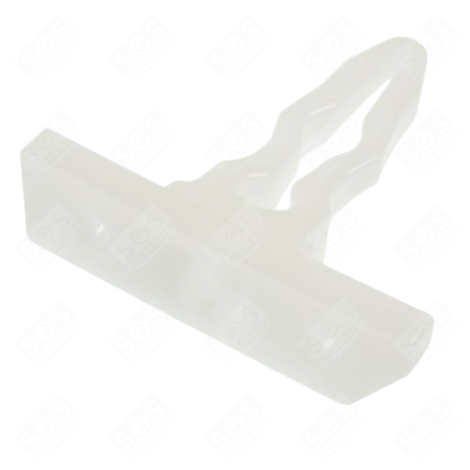 LOCKING HOOK TUMBLE DRYER - FMS121382000114