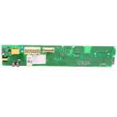 Electronic Board, NFC Module