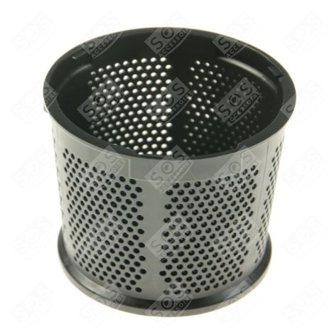 FILTER PARTITION VACUUM CLEANER  - 48021961