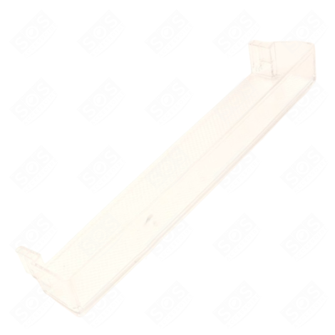 DOOR RACK REFRIGERATOR, FREEZER - 34040759, 1065807