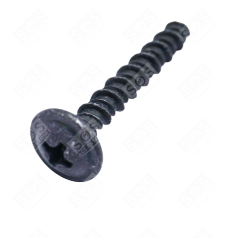 DOOR HANDLE SCREW GAS / ELECTRIC OVENS - C00285250, 488000285250
