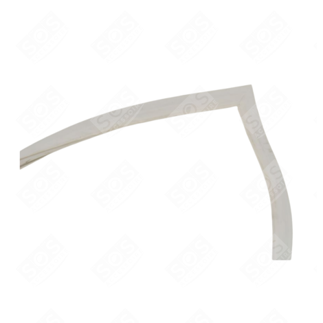 SEAL (REFRIGERATOR PART) REFRIGERATOR, FREEZER - 34040367, 1066135