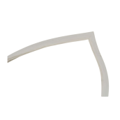 Seal (refrigerator part)