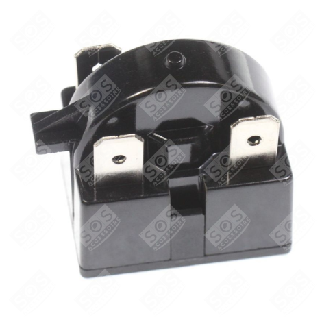 START RELAY REFRIGERATOR, FREEZER - EBG32952206