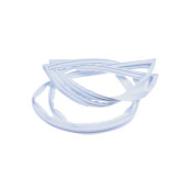 Door seal (fridge section)