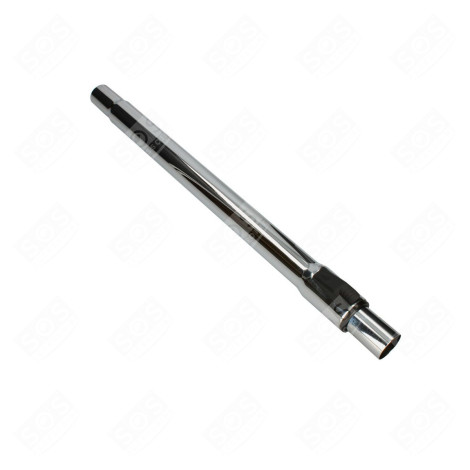 TELESCOPIC TUBE (WITHOUT HOOK) VACUUM CLEANER  - 9178015161, 9178040946