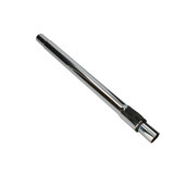 Telescopic Tube (Without Hook)